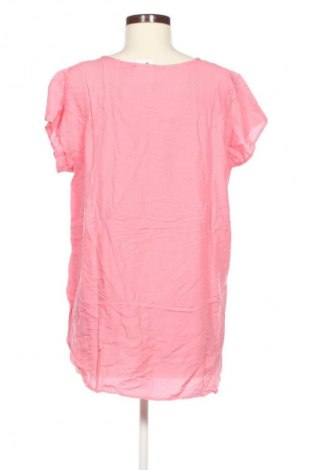Damen Shirt Vero Moda, Größe XL, Farbe Rosa, Preis € 14,99