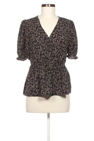 Damen Shirt Vero Moda, Größe M, Farbe Mehrfarbig, Preis € 6,99