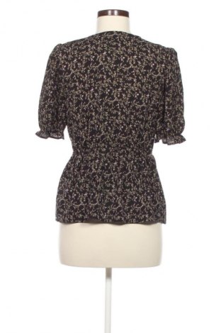 Damen Shirt Vero Moda, Größe M, Farbe Mehrfarbig, Preis € 6,99