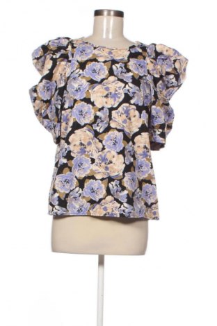 Dámská halenka Vero Moda, Velikost M, Barva Vícebarevné, Cena  253,00 Kč
