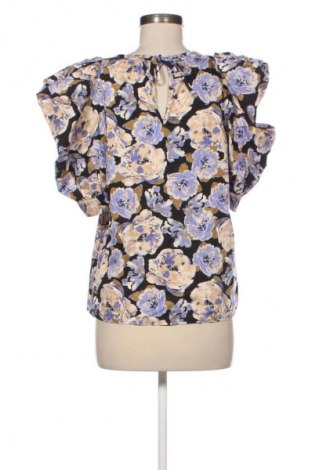 Dámská halenka Vero Moda, Velikost M, Barva Vícebarevné, Cena  253,00 Kč
