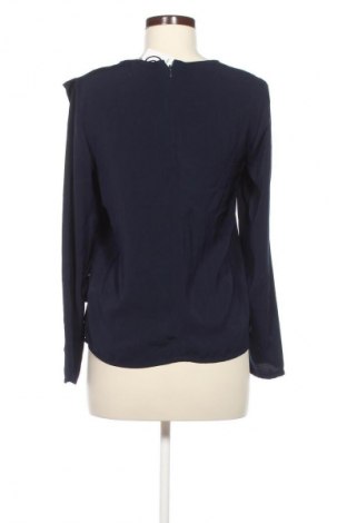 Damen Shirt Vero Moda, Größe S, Farbe Blau, Preis € 5,99