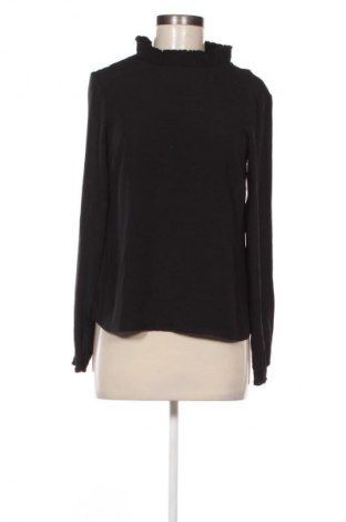 Női blúz Vero Moda, Méret XS, Szín Fekete, Ár 5 469 Ft