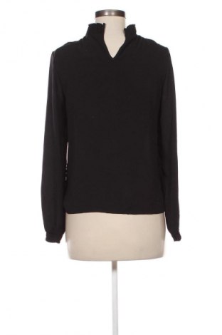 Női blúz Vero Moda, Méret XS, Szín Fekete, Ár 5 469 Ft