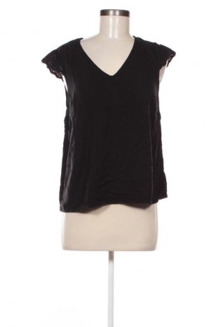 Bluzka damska Vero Moda, Rozmiar L, Kolor Kolorowy, Cena 43,99 zł