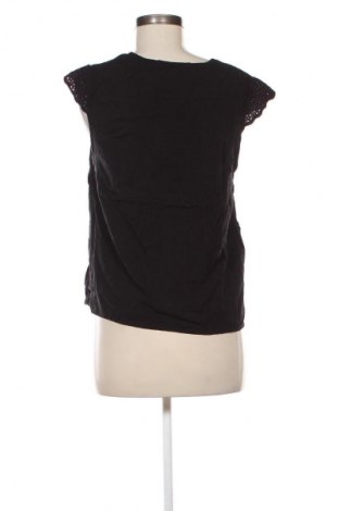 Bluzka damska Vero Moda, Rozmiar L, Kolor Kolorowy, Cena 43,99 zł
