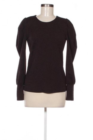 Damen Shirt Vero Moda, Größe M, Farbe Schwarz, Preis € 13,99