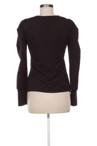 Damen Shirt Vero Moda, Größe M, Farbe Schwarz, Preis € 13,99