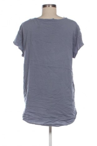 Γυναικεία μπλούζα Vero Moda, Μέγεθος XL, Χρώμα Μπλέ, Τιμή 13,99 €