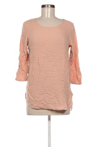Dámská halenka Vero Moda, Velikost M, Barva Béžová, Cena  149,00 Kč