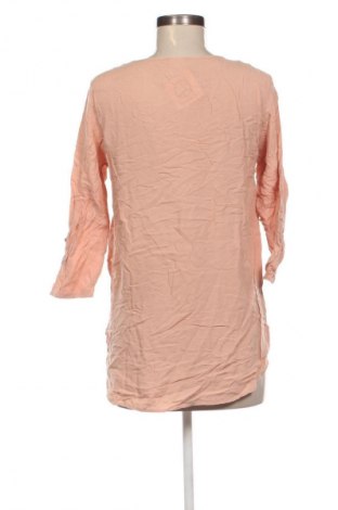 Dámská halenka Vero Moda, Velikost M, Barva Béžová, Cena  149,00 Kč
