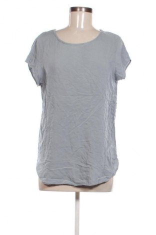 Dámská halenka Vero Moda, Velikost L, Barva Šedá, Cena  329,00 Kč