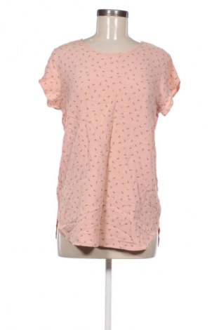 Damen Shirt Vero Moda, Größe XL, Farbe Mehrfarbig, Preis € 10,30