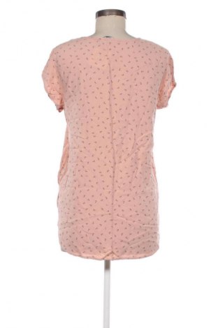Damen Shirt Vero Moda, Größe XL, Farbe Mehrfarbig, Preis € 10,30
