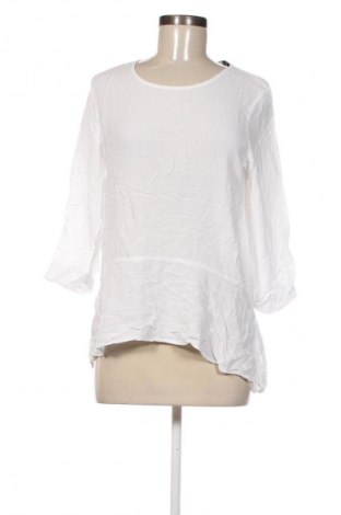 Dámská halenka Vero Moda, Velikost L, Barva Bílá, Cena  149,00 Kč