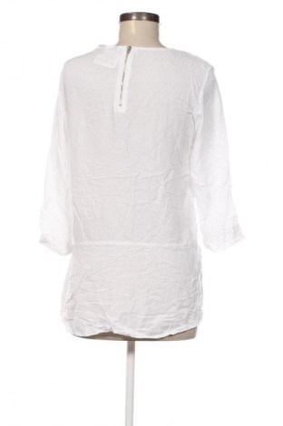 Dámská halenka Vero Moda, Velikost L, Barva Bílá, Cena  149,00 Kč