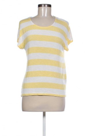 Dámska blúza Vero Moda, Veľkosť M, Farba Viacfarebná, Cena  27,80 €