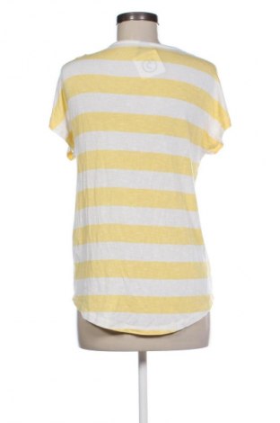 Dámska blúza Vero Moda, Veľkosť M, Farba Viacfarebná, Cena  27,80 €