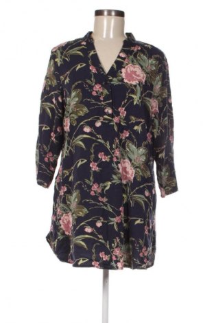 Damen Shirt Vero Moda, Größe M, Farbe Mehrfarbig, Preis € 6,99