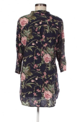 Damen Shirt Vero Moda, Größe M, Farbe Mehrfarbig, Preis € 6,99