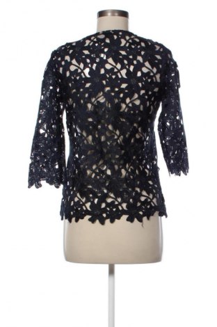 Dámská halenka Vero Moda, Velikost S, Barva Vícebarevné, Cena  253,00 Kč
