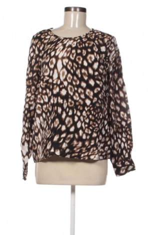 Női blúz Vero Moda, Méret M, Szín Sokszínű, Ár 2 449 Ft