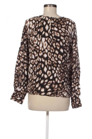 Női blúz Vero Moda, Méret M, Szín Sokszínű, Ár 2 449 Ft