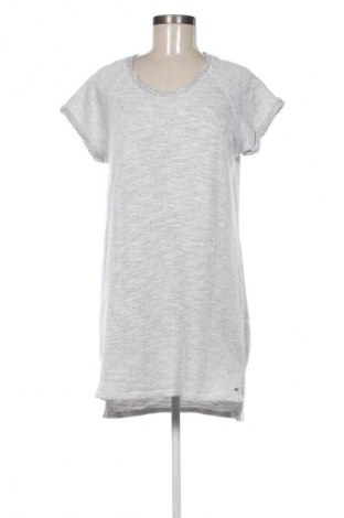 Γυναικεία μπλούζα Vero Moda, Μέγεθος M, Χρώμα Πολύχρωμο, Τιμή 12,49 €