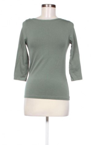 Dámská halenka Vero Moda, Velikost S, Barva Zelená, Cena  169,00 Kč