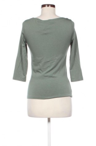 Dámská halenka Vero Moda, Velikost S, Barva Zelená, Cena  169,00 Kč