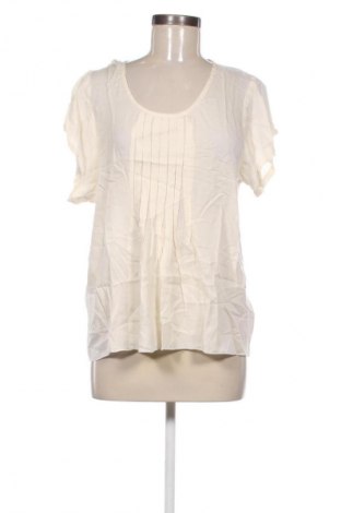Dámská halenka Vero Moda, Velikost S, Barva Krémová, Cena  259,00 Kč