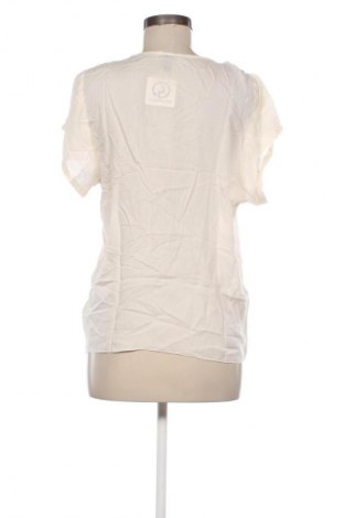 Dámská halenka Vero Moda, Velikost S, Barva Krémová, Cena  259,00 Kč