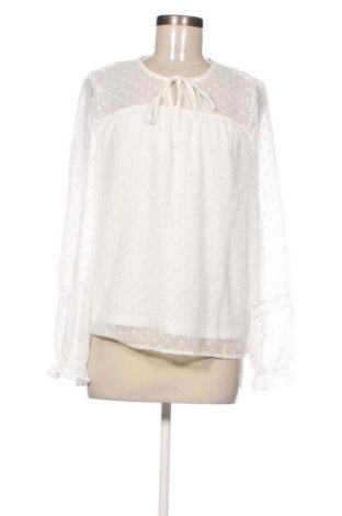 Női blúz Vero Moda, Méret S, Szín Fehér, Ár 4 959 Ft