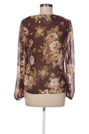 Dámská halenka Vero Moda, Velikost S, Barva Vícebarevné, Cena  329,00 Kč