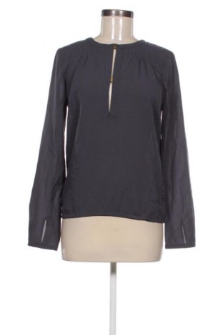 Bluzka damska Vero Moda, Rozmiar S, Kolor Szary, Cena 44,94 zł