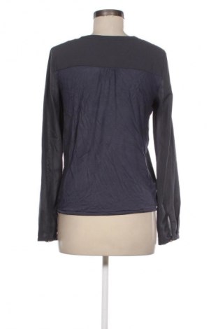 Bluzka damska Vero Moda, Rozmiar S, Kolor Szary, Cena 44,94 zł
