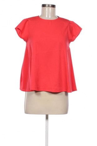 Dámská halenka Vero Moda, Velikost XS, Barva Růžová, Cena  129,00 Kč