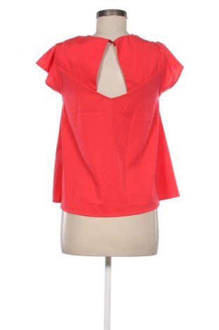 Dámská halenka Vero Moda, Velikost XS, Barva Růžová, Cena  129,00 Kč