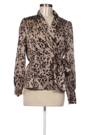 Damen Shirt Vero Moda, Größe M, Farbe Mehrfarbig, Preis € 5,99