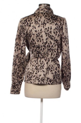 Damen Shirt Vero Moda, Größe M, Farbe Mehrfarbig, Preis € 5,99
