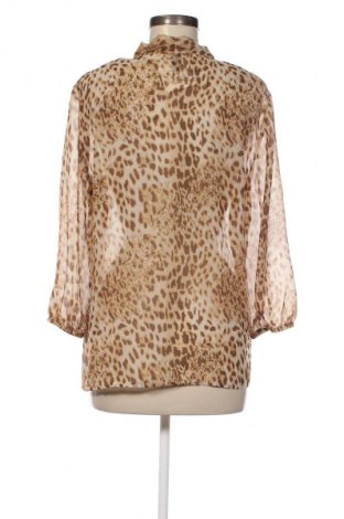 Damen Shirt Vero Moda, Größe L, Farbe Mehrfarbig, Preis € 5,99