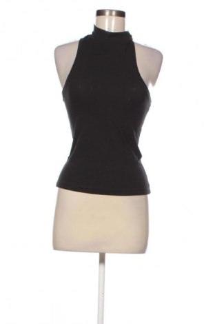 Damen Shirt Vero Moda, Größe S, Farbe Schwarz, Preis € 32,99