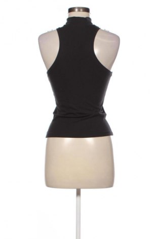 Damen Shirt Vero Moda, Größe S, Farbe Schwarz, Preis € 32,99