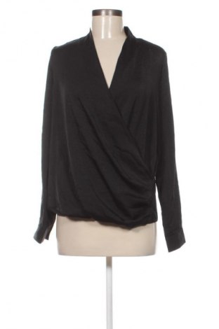 Damen Shirt Vero Moda, Größe M, Farbe Schwarz, Preis € 5,99
