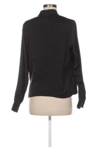 Damen Shirt Vero Moda, Größe M, Farbe Schwarz, Preis € 5,99