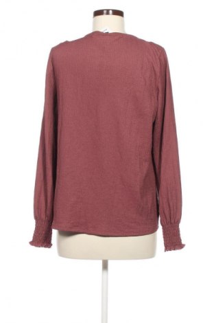 Damen Shirt Vero Moda, Größe M, Farbe Aschrosa, Preis € 13,99