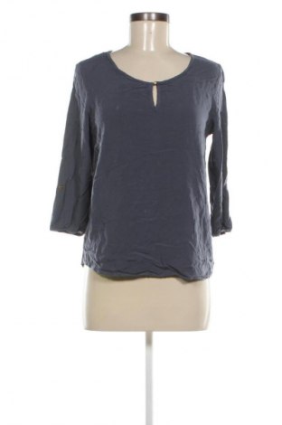 Dámská halenka Vero Moda, Velikost M, Barva Šedá, Cena  329,00 Kč