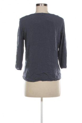 Dámská halenka Vero Moda, Velikost M, Barva Šedá, Cena  329,00 Kč