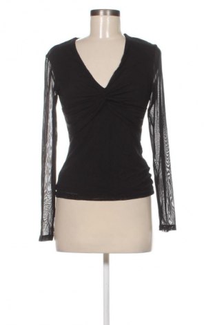 Dámská halenka Vero Moda, Velikost S, Barva Černá, Cena  329,00 Kč
