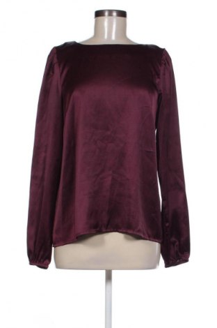 Dámská halenka Vero Moda, Velikost L, Barva Červená, Cena  259,00 Kč